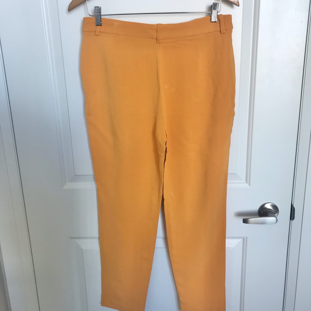 Massimo Dutti trousers - Picture 10 of 11